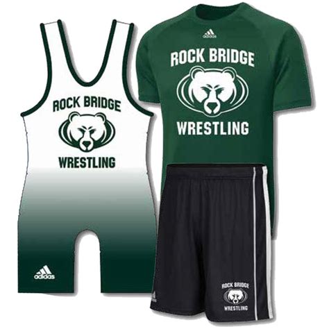 adidas wrestling belts|adidas wrestling llc.